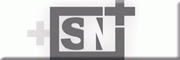 SN+ | Server, Netzwerk & mehr<br>Eric Zielonka Rossau